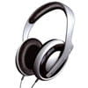 hd212 m hd212 m