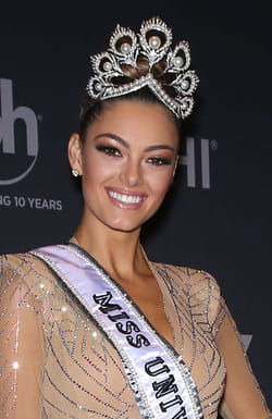 Miss Univers