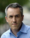 pascal le fichant