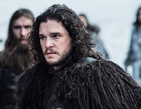 Game of Thrones : Durlieu