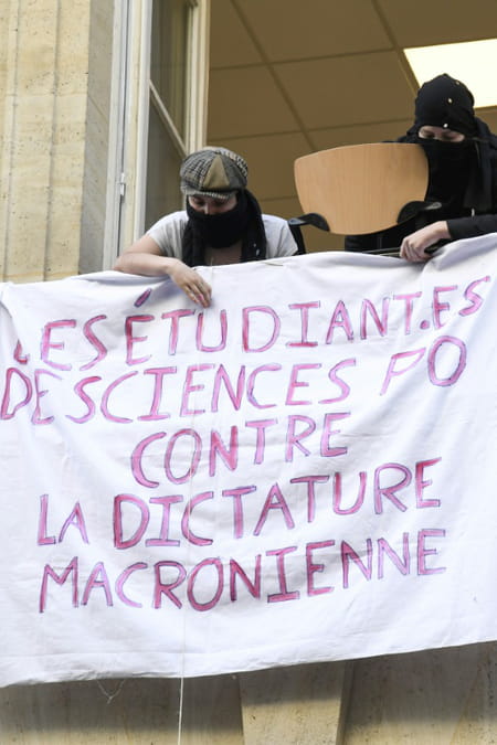 AFP