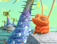 Gnark : Que la force soit avec toi