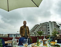 Gomorra : Le clan des Savastano