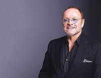 La matinale