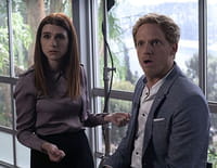 You're The Worst : En terrain miné