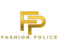 La Fashion Police