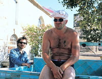 La bostella
