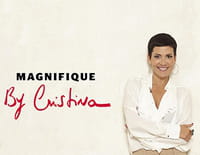 Magnifique by Cristina : Episode 15