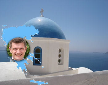 benoist apparu