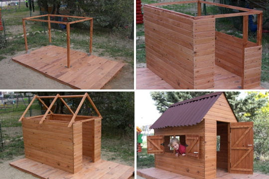 une cabane 224 taille d enfants une cabane 224 taille d enfants