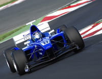 Formule 1 - Grand Prix de Monaco