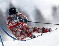 Ski - Coupe du monde 2016/2017