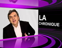 La chronique variété