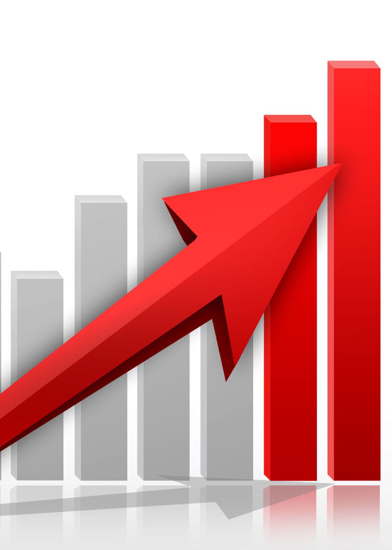 Imposition des plus values sur stock options