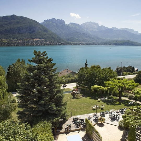 Saint Valentin Restaurant Annecy Saint Valentin Restaurant Annecy