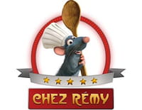 Chez Rémy : Episode 7