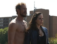 Lost Girl : Du rêve au cauchemar