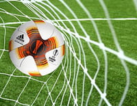 Football - Marseille (Fra) / Konyaspor (Tur)