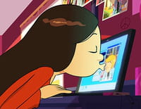Les Sisters : Un toutou rien que pour nous