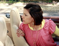 Desperate Housewives : Comme le temps passe