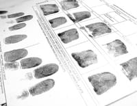 Crimes : Spécial : Un coupable en liberté ?