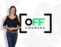 Off Courses