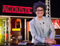 Acoustic