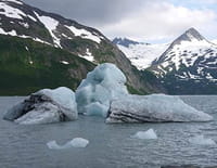 Alaska, la dernière frontière : Le cas de conscience d'Eve