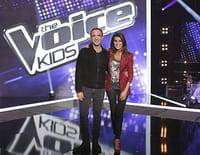The Voice Kids : Episode 2