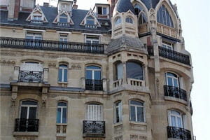Allocation Aide Logement De La Ville De Paris Allocation Aide Logement De La Ville De Paris