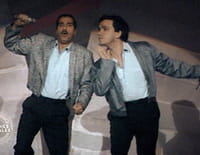 Parodies musicales : 30 ans de succès