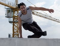 El Marginal : Règlement de compte