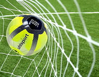 Football - Rennes / Toulouse
