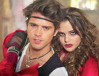 Grachi