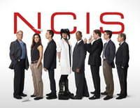NCIS : enquêtes spéciales : Une solution radicale
