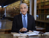 Bibliothèque Médicis