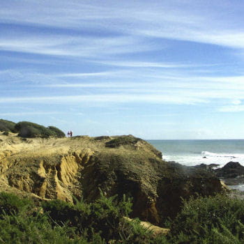 jard-sur-mer.