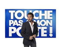 Touche pas à mon poste