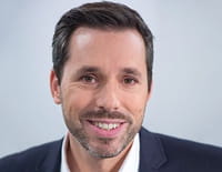 Le journal de l'économie