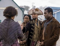 The Book of Negroes