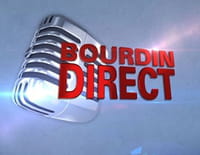 Bourdin direct