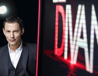 Le divan de Marc-Olivier Fogiel