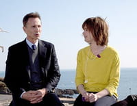 Doc Martin : Amour de jeunesse