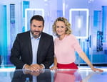 série tv sexe sexe gratuit francais série tv sexe sexe gratuit francais