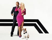 Ice-T aime Coco : Autant se dire adieu