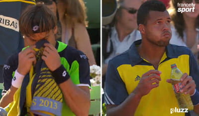 direct tsonga 3