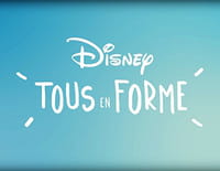 Disney, tous en forme : l'astuce du jour : Cars