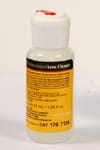le produit lens cleaner de kodak