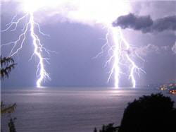 orage vincent minet