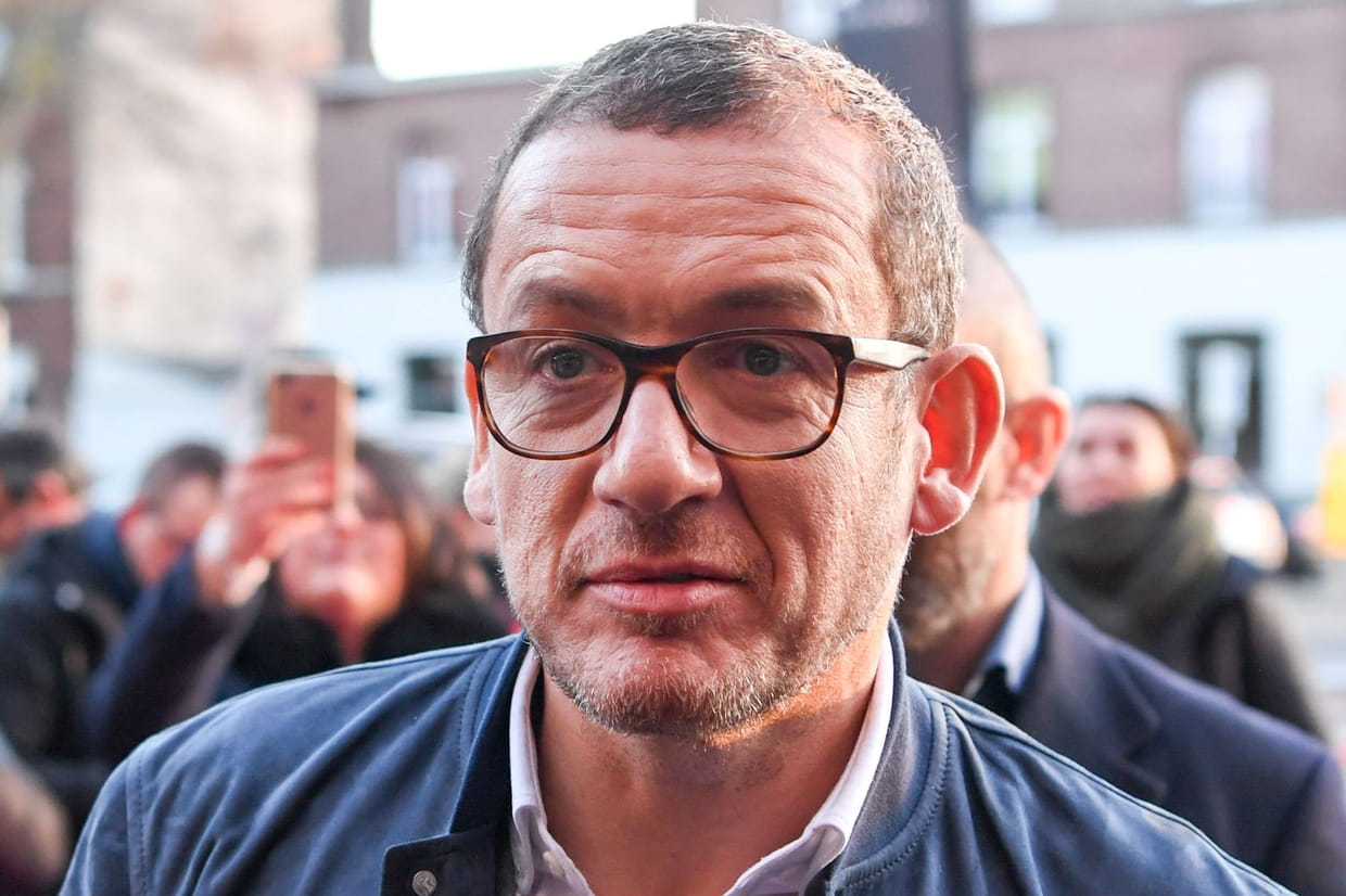 Dany Boon: La Ch'tite Famille est-il un film autobiographique